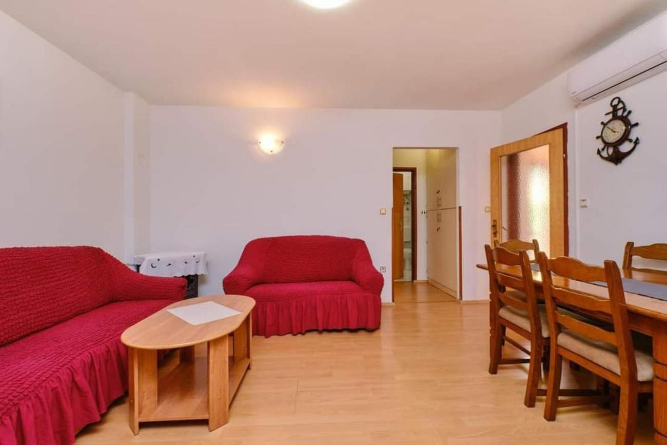 Apartments With A Parking Space Cunski, Losinj - 7867 Екстериор снимка