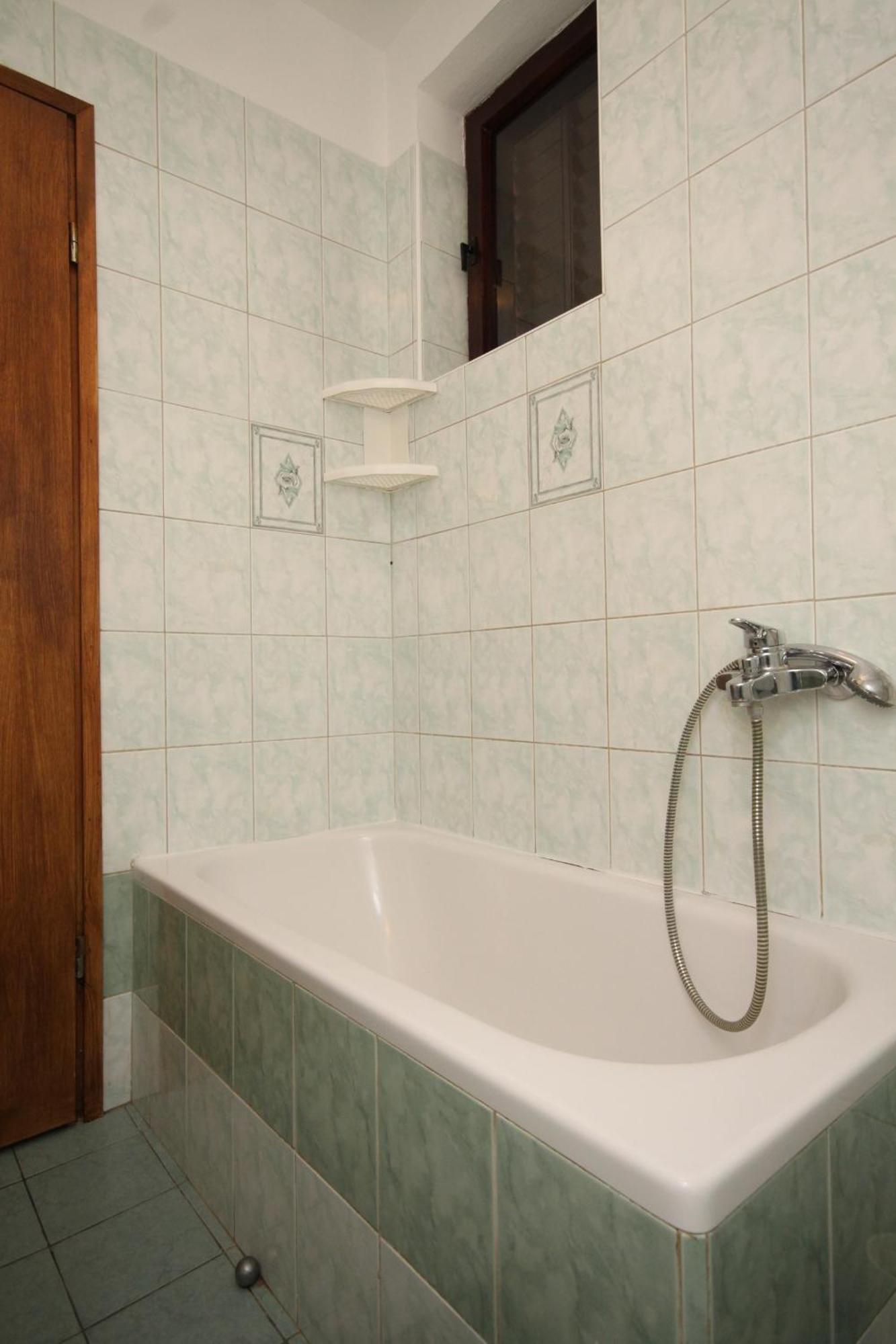 Apartments With A Parking Space Cunski, Losinj - 7867 Стая снимка